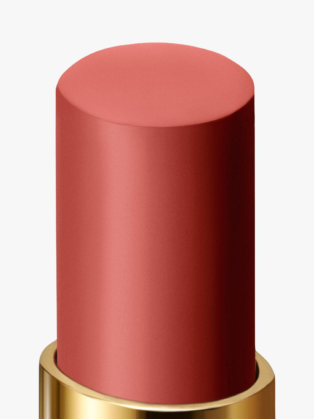 Son TOM FORD Ultra-Shine Lip Color #159 Solaire - Warm Rose - Kallos Vietnam