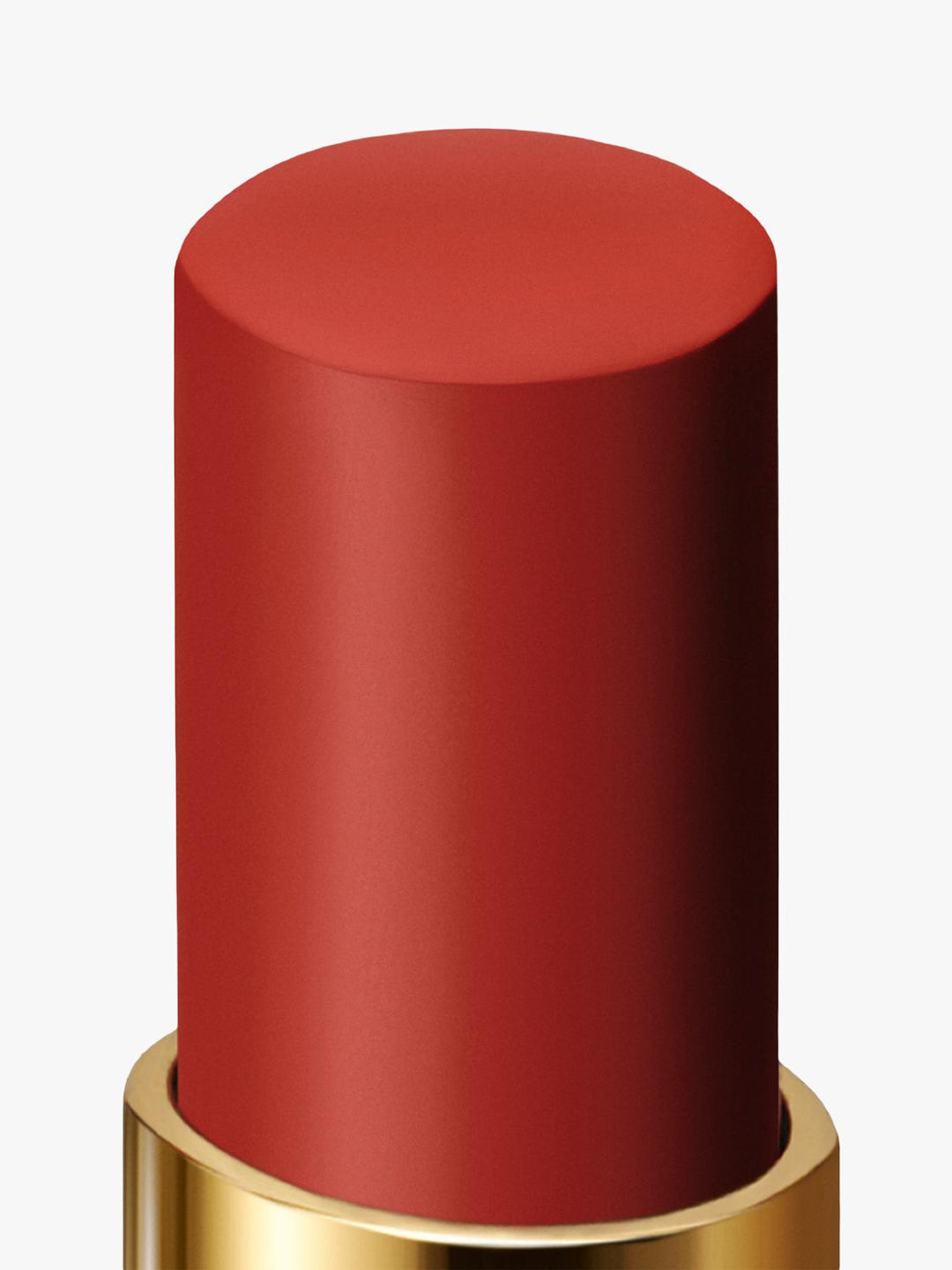Son TOM FORD Ultra-Shine Lip Color #160 Île Privée - Red Burgundy - Kallos Vietnam