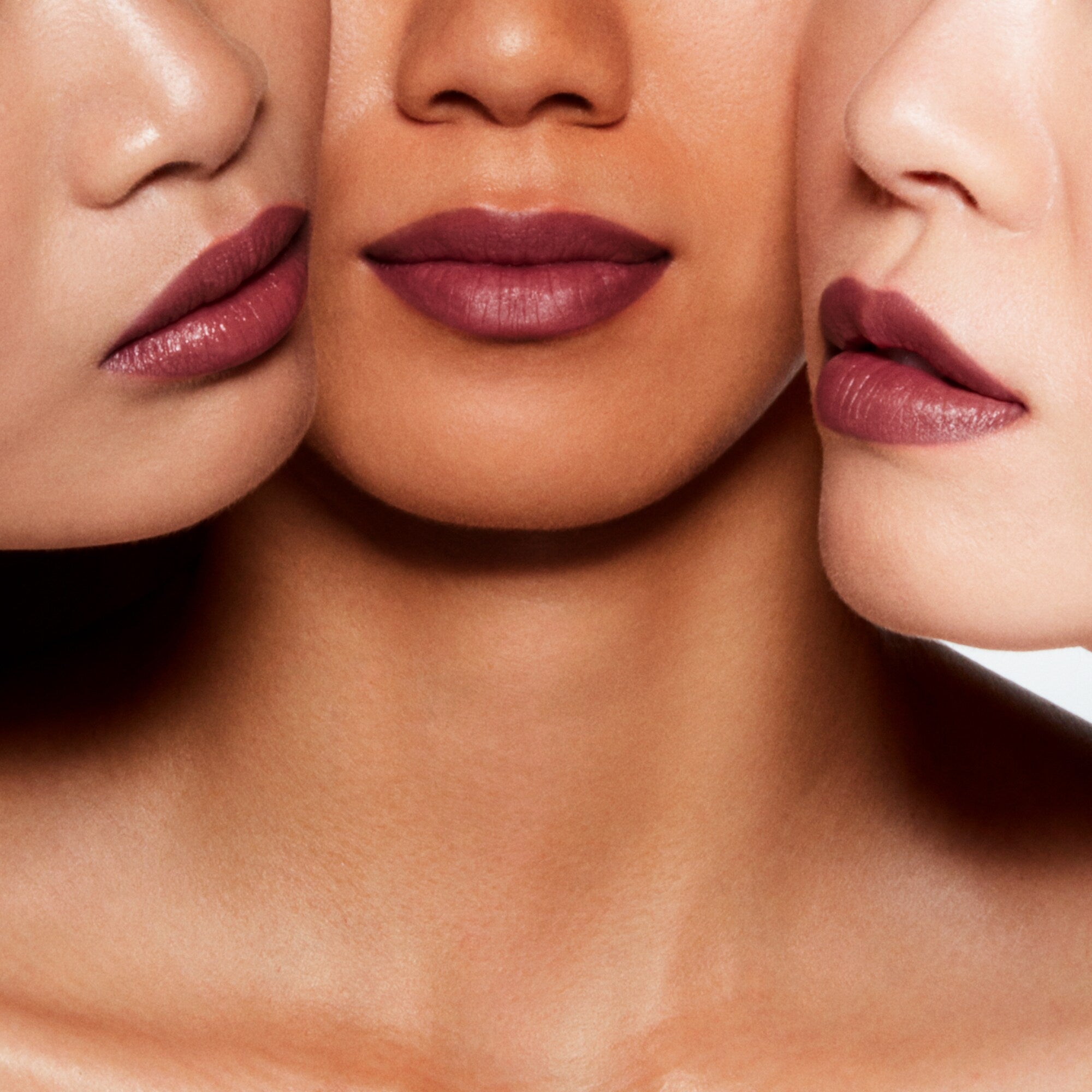 Son TOM FORD Ultra-Shine Lip Color #27 Été Brûlant - Medium Dark Burgundy - Kallos Vietnam