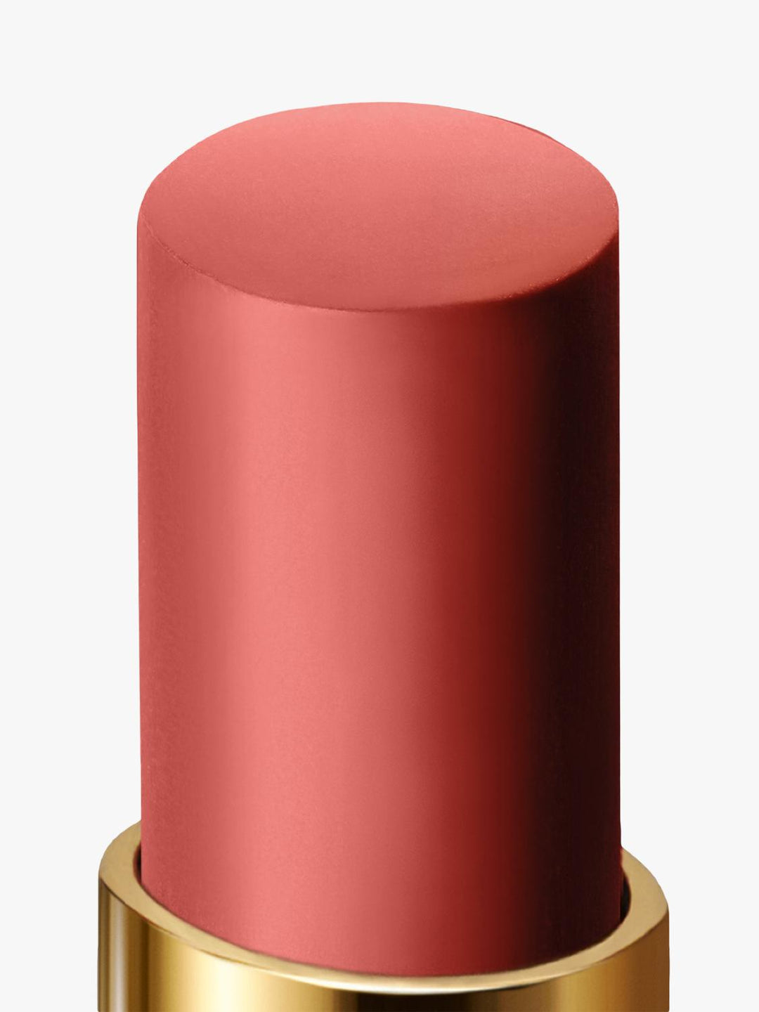 Son TOM FORD Ultra-Shine Lip Color #29 Riviera - Kallos Vietnam