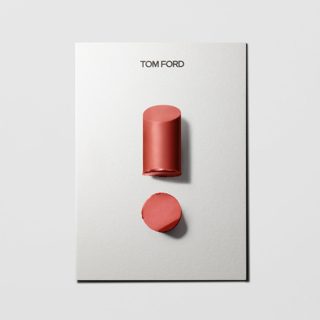 Son TOM FORD Ultra-Shine Lip Color #29 Riviera - Kallos Vietnam