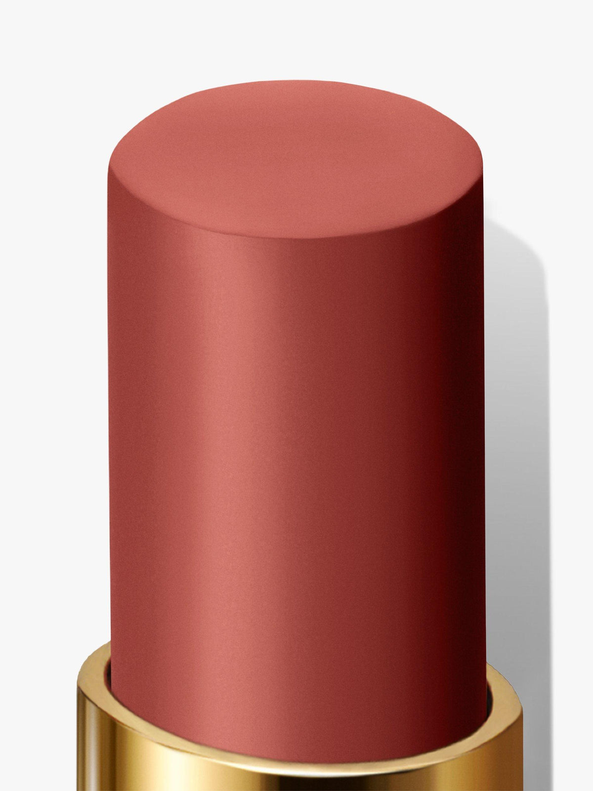 Son TOM FORD Ultra-Shine Lip Color #32 Pêche Paradis - Burnt Peach - Kallos Vietnam