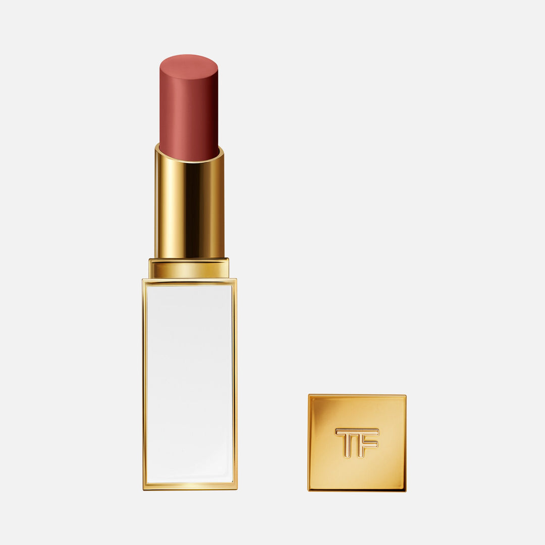 Son TOM FORD Ultra-Shine Lip Color #32 Pêche Paradis - Burnt Peach - Kallos Vietnam