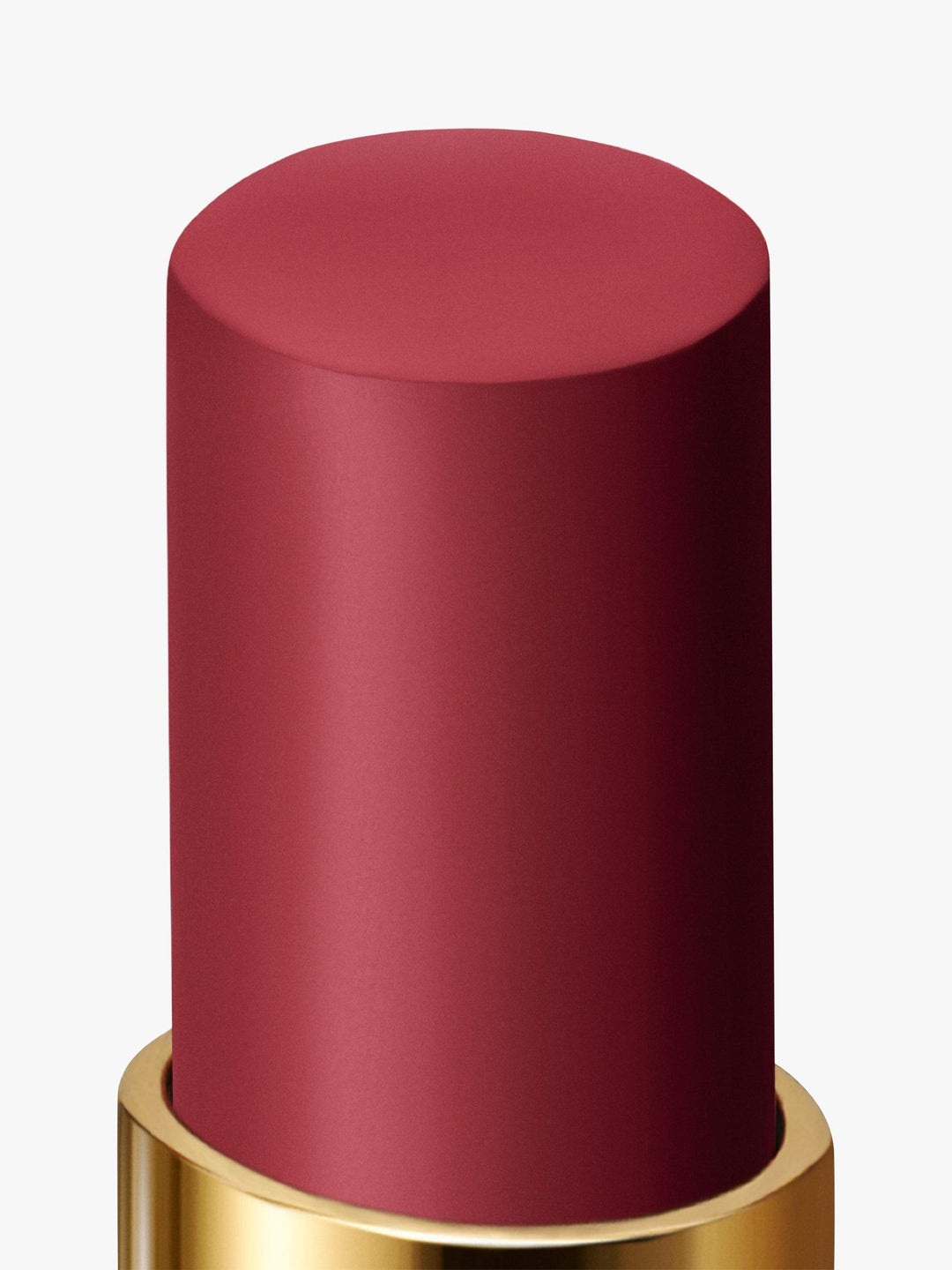 Son TOM FORD Ultra-Shine Lip Color #34 Rose Irisé - Deep Warm Berry - Kallos Vietnam