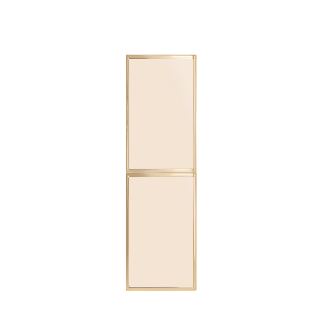 Son Tom Vanilla Sex Lip Color Matte #100 100