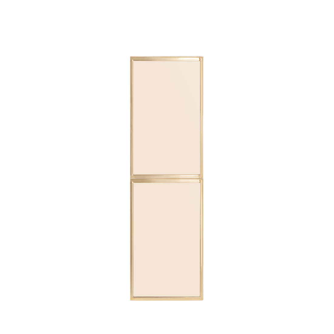 Son Tom Vanilla Sex Lip Color Matte #511 Steel Magnolia-Kallos