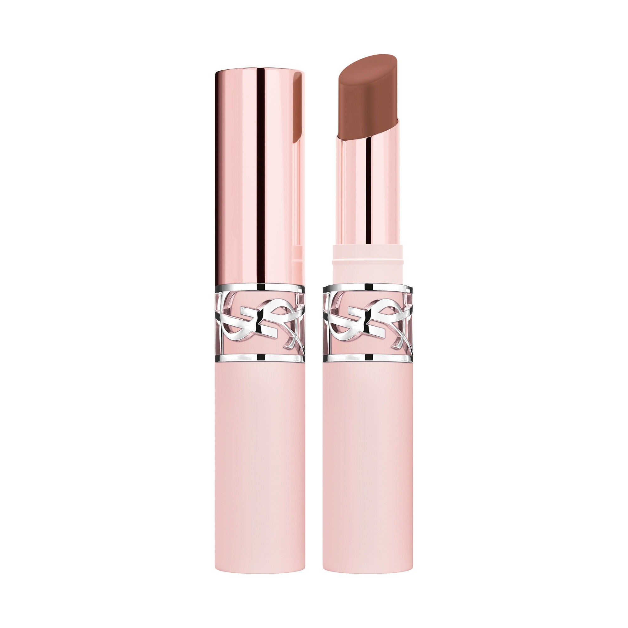 Son YSL Lovenude Lip Blusher #9 3AM Espresso