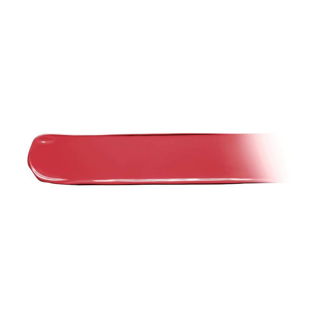 Son YSL Loveshine Candy Glaze #11 Red Thrill