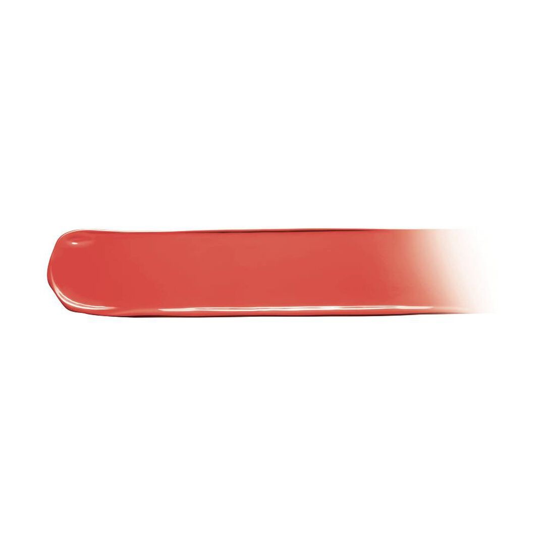 Son YSL Loveshine Candy Glaze #12 Coral Excitement