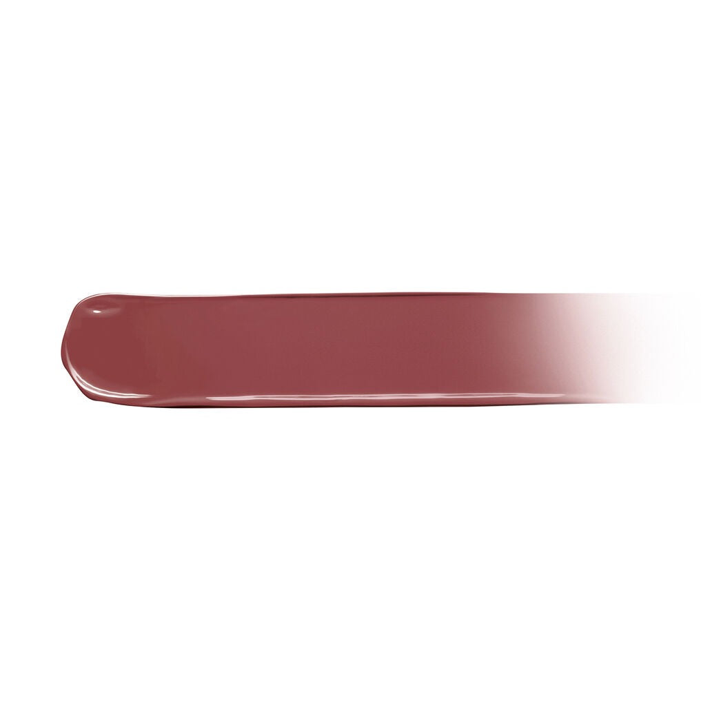 Son YSL Loveshine Candy Glaze #16 Watermelon High-Kallos