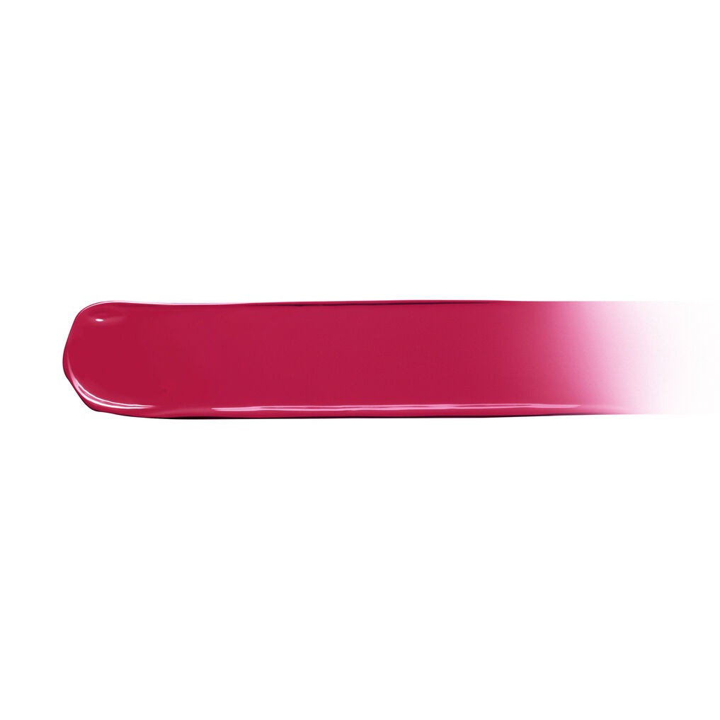 Son YSL Loveshine Candy Glaze #17 Strawberry Cloud-Kallos