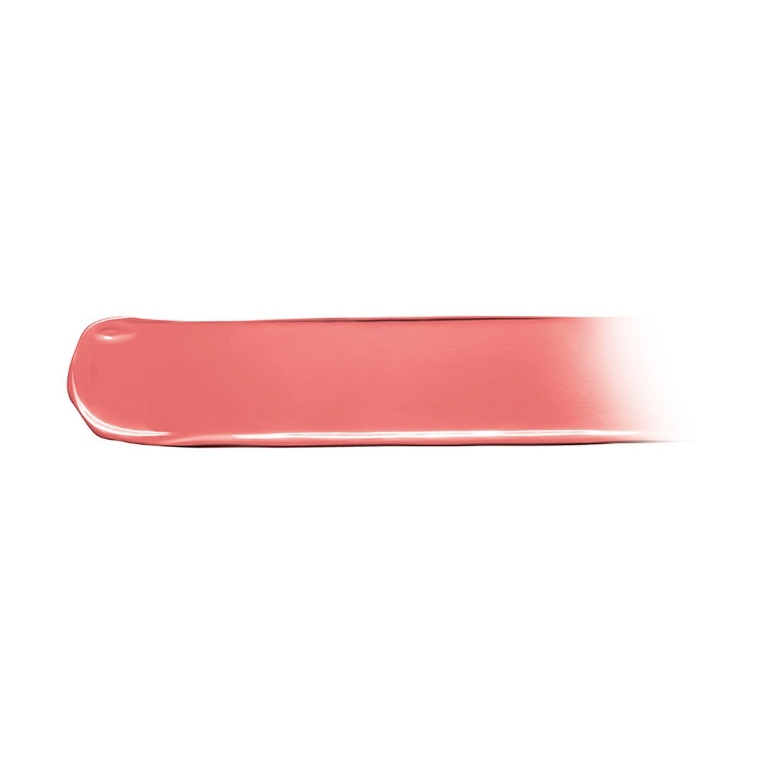 Son YSL Loveshine Candy Glaze 