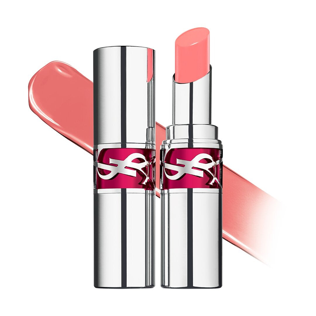 Son YSL Loveshine Candy Glaze 