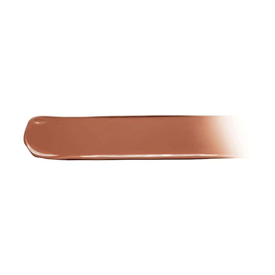 Son YSL Loveshine Candy Glaze #4 Nude Pleasure