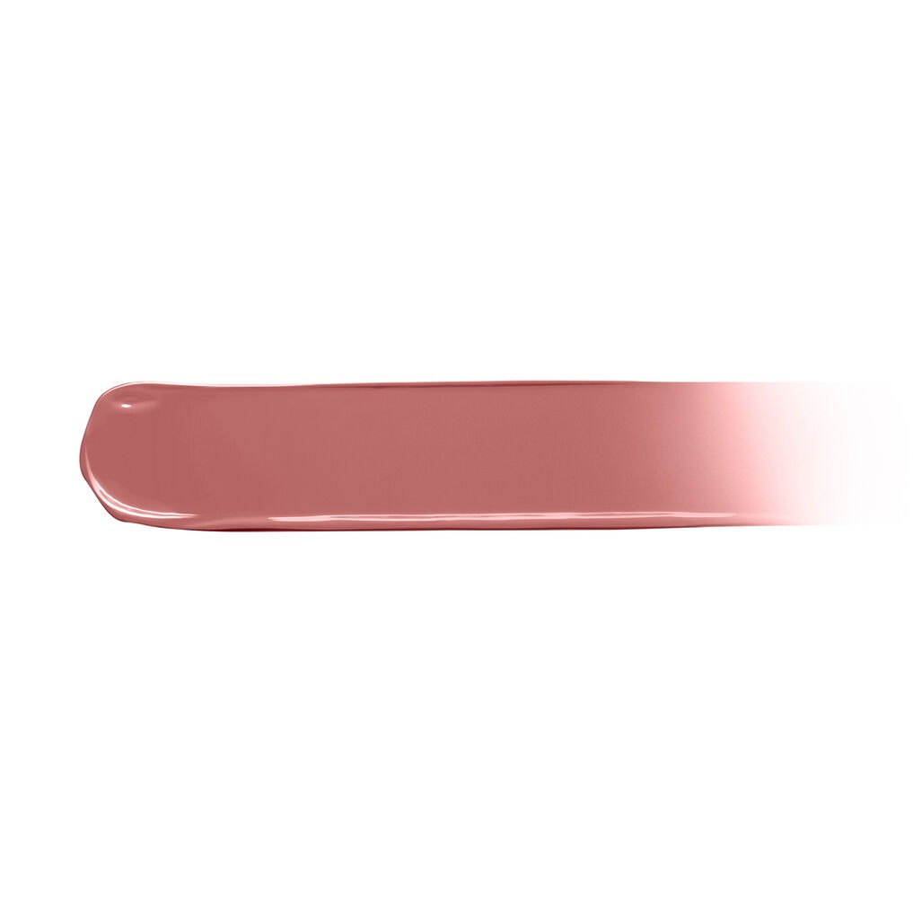 Son YSL Loveshine Candy Glaze #44 Nude Lavallière