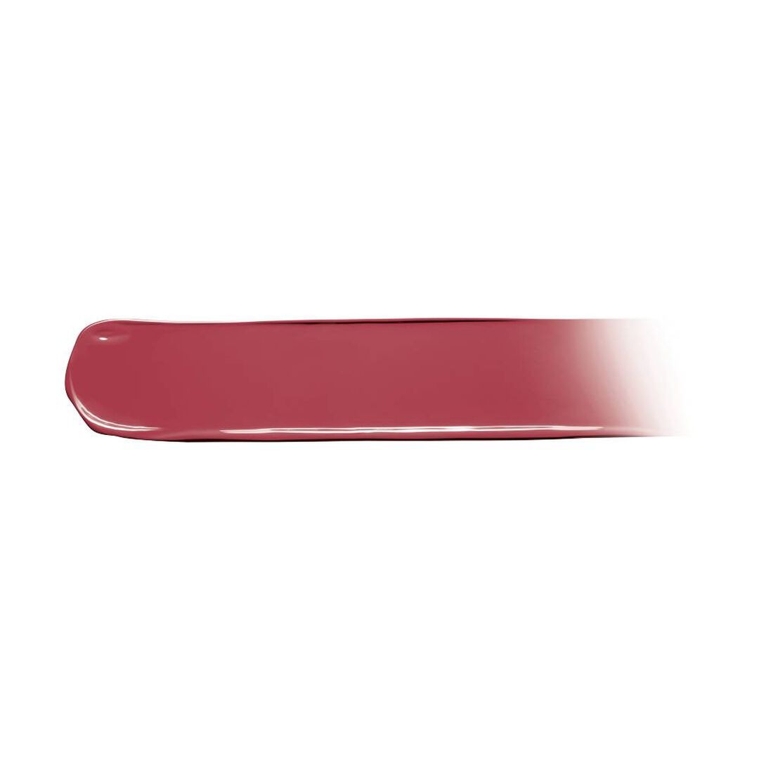 Son YSL Loveshine Candy Glaze #5 Pink Satisfaction