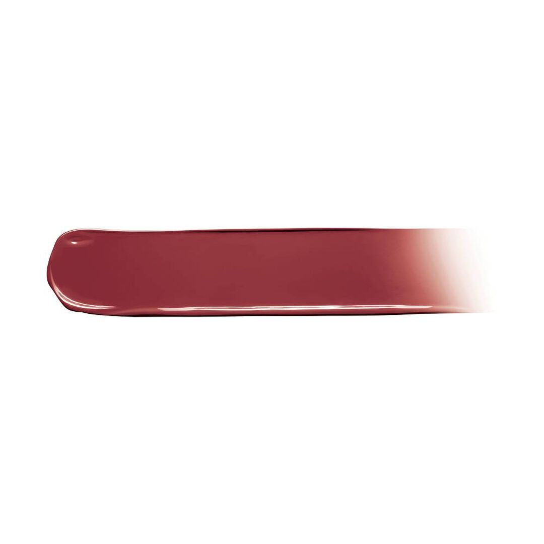 Son YSL Loveshine Candy Glaze #6 Burgundy Temptation