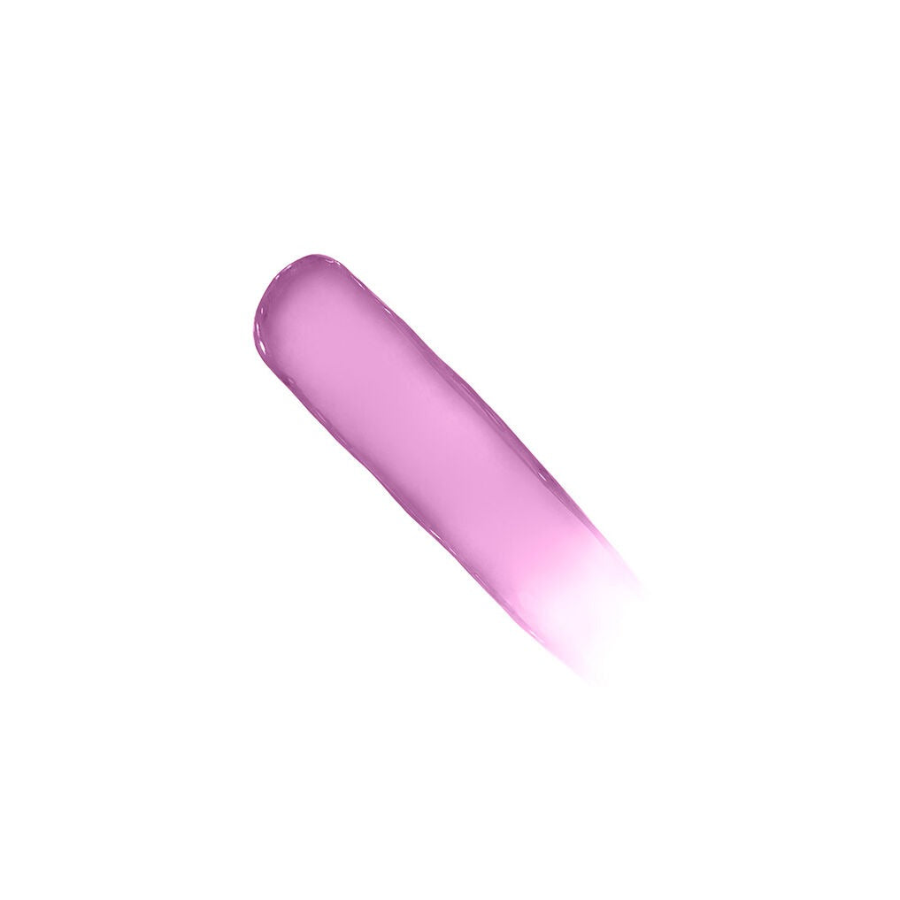 Son YSL Loveshine Candy Glow Lip Balm #10B Lavender Blaze-Kallos
