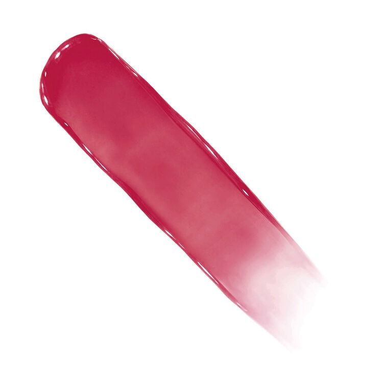 Son YSL Loveshine Candy Glow Lip Balm #11B Berry Lolly