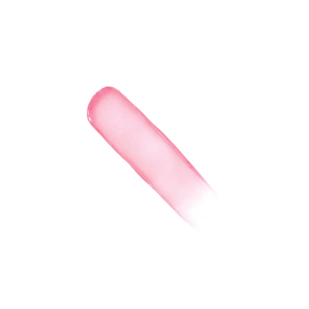 Son YSL Loveshine Candy Glow Lip Balm #1B Pink Sunrise-Kallos