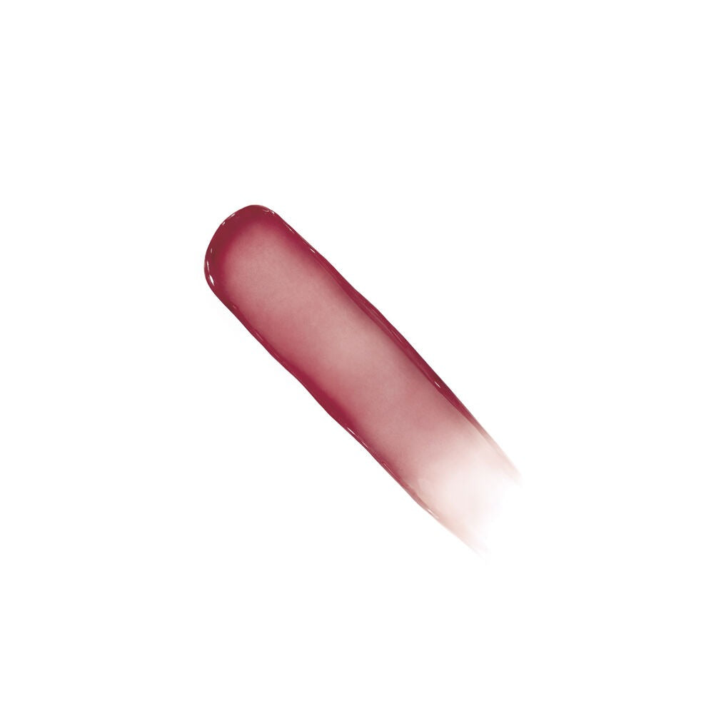 Son YSL Loveshine Candy Glow Lip Balm #5B Nude Crush-Kallos