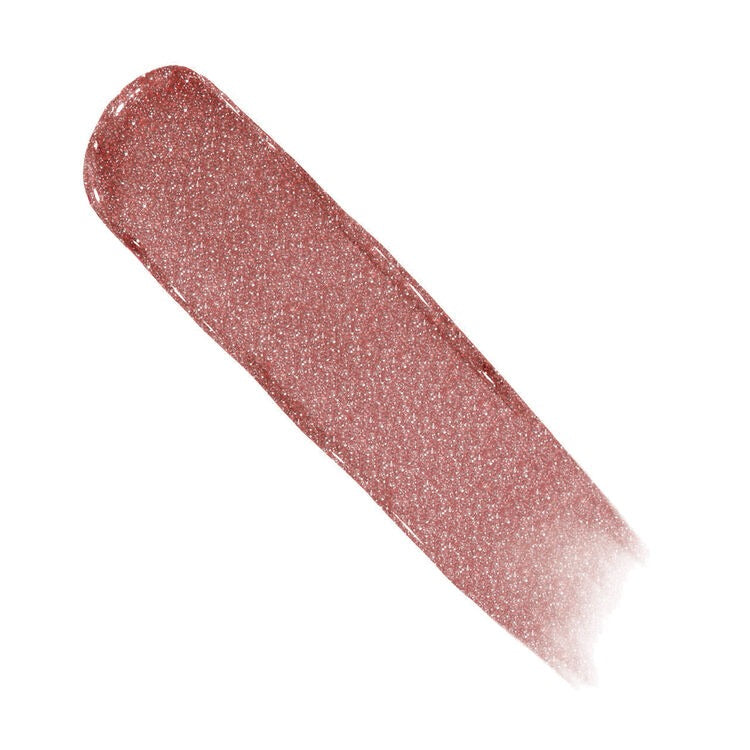 Son YSL Loveshine Lipstick #10 Stardust Love