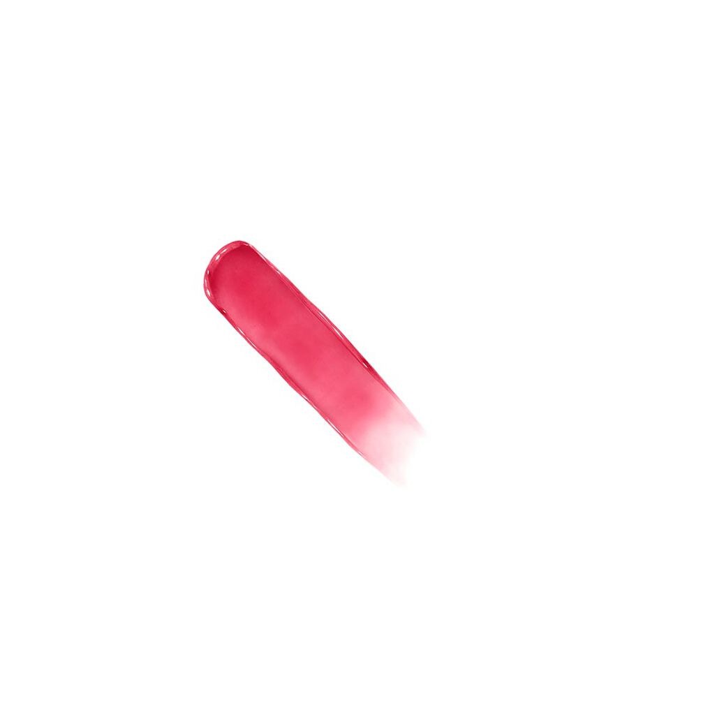 Son YSL Loveshine Lipstick #163 Raspberry Crush-Kallos
