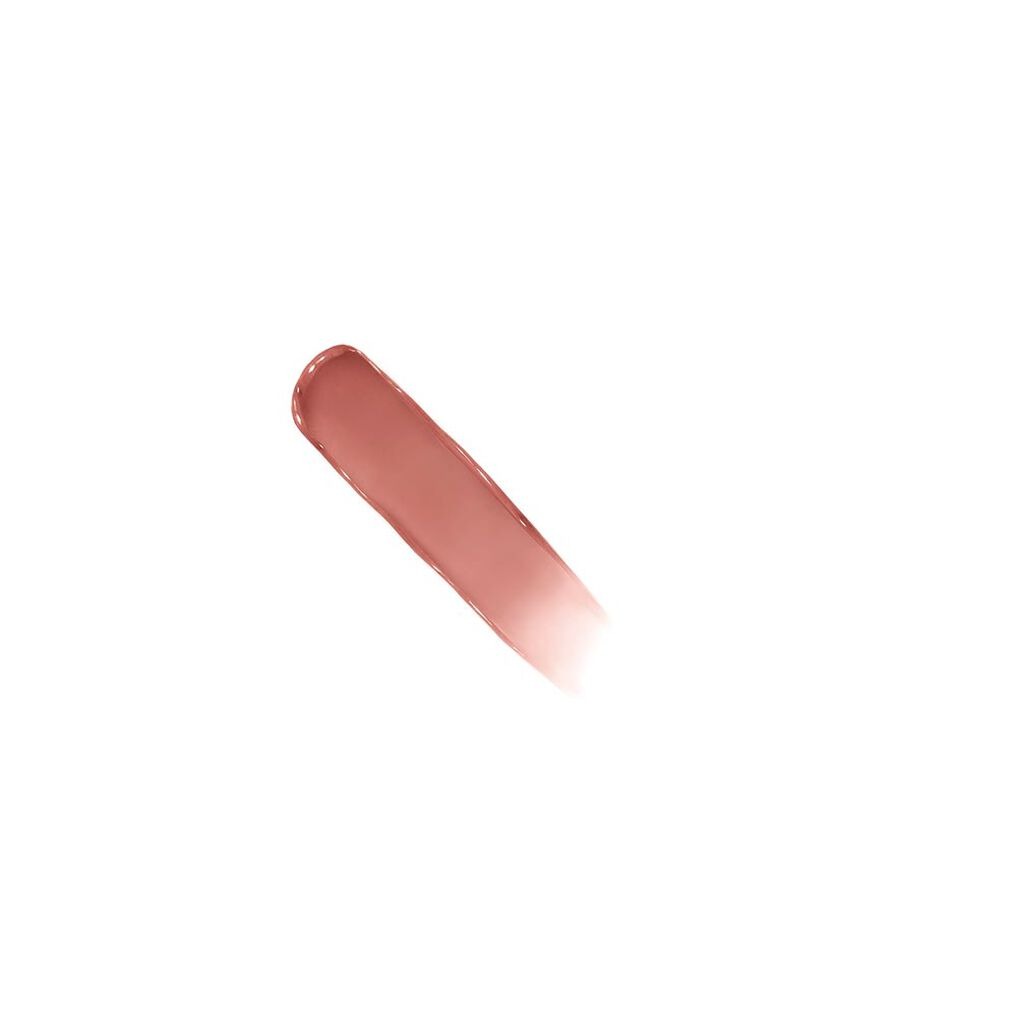 Son YSL Loveshine Lipstick #214 Wet Guava