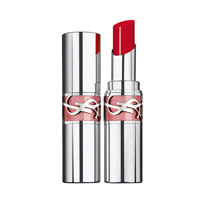 Son YSL Loveshine Lip Oil Stick #45 Coral Crush - Kallos Vietnam