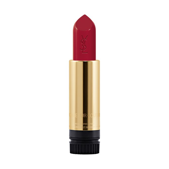 Son YSL Rouge Pur Couture Caring Satin Lipstick Refill #Rouge Muse - Kallos Vietnam