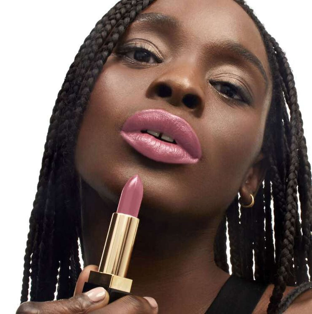 Son YSL Rouge Pur Couture #N14 Nude Rendez Vous-Kallos