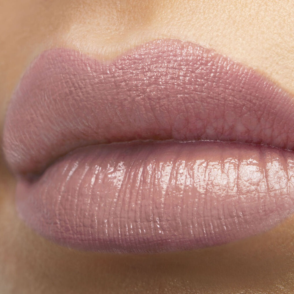 Son YSL Rouge Pur Couture #N14 Nude Rendez Vous-Kallos