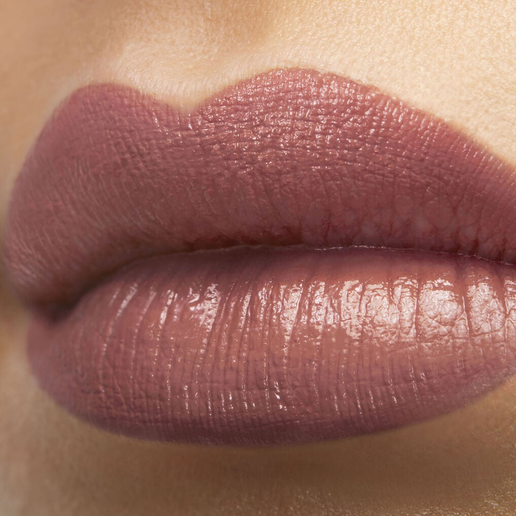 Son YSL Rouge Pur Couture #N15 Nude Self