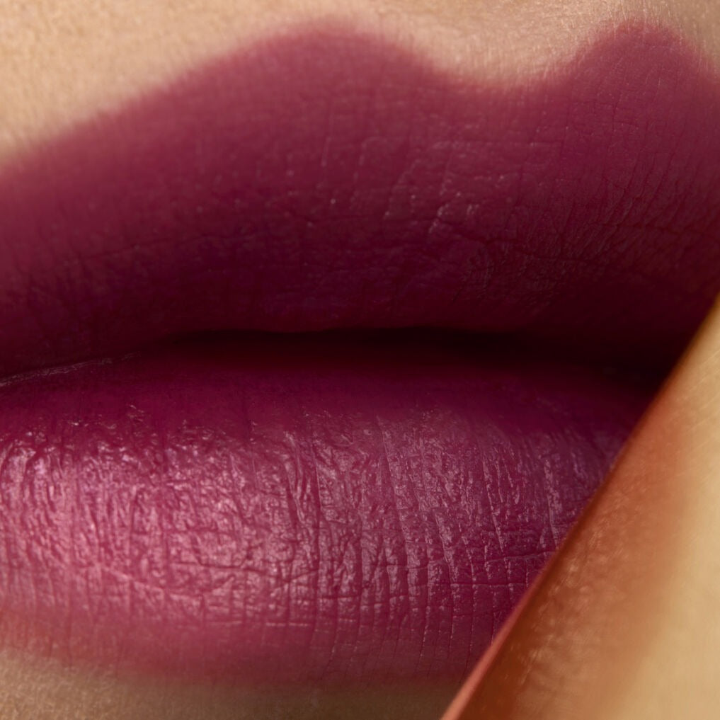Son YSL Rouge Pur Couture #PM Pink Muse-Kallos