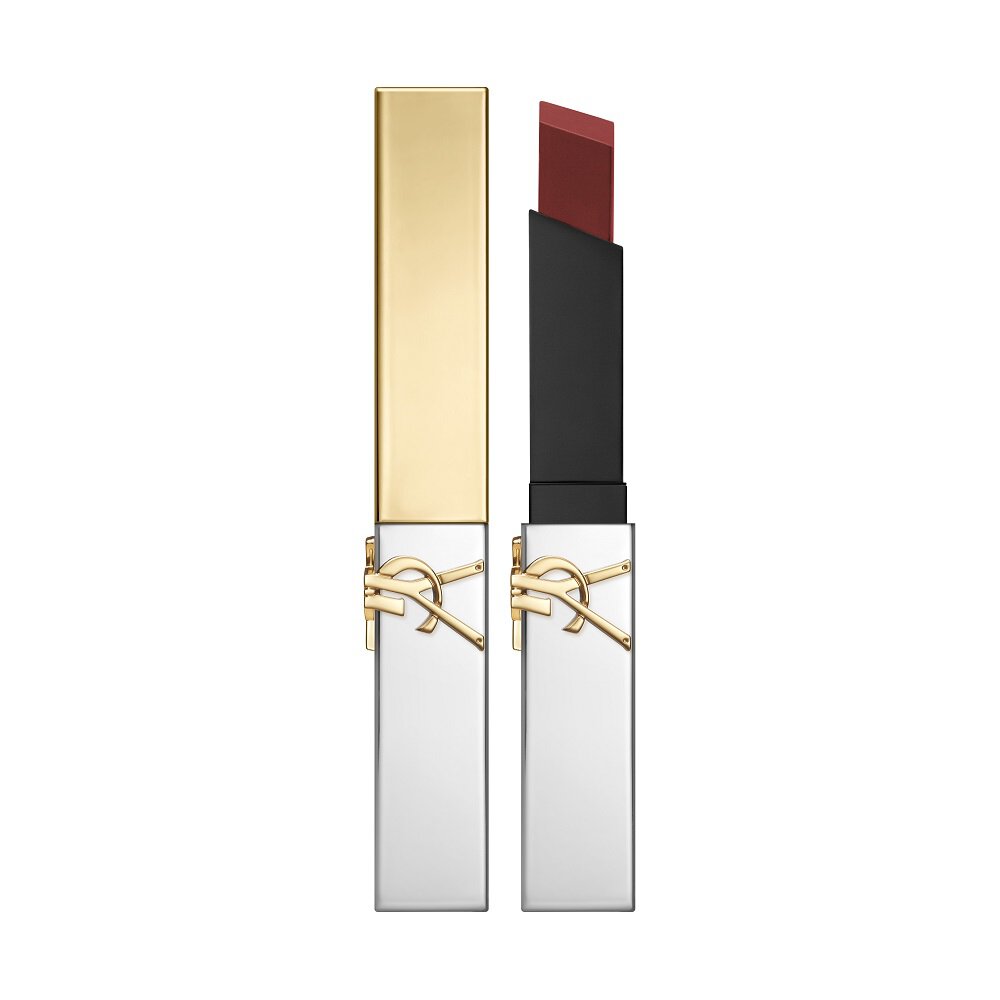 Son YSL Rouge Pur Couture The Slim #1966 Rouge Libre - Kallos Vietnam