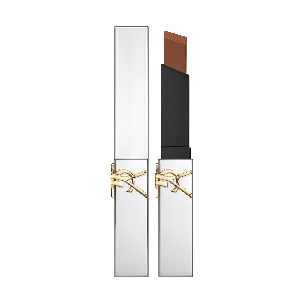 Son YSL Rouge Pur Couture The Slim #314 Limitless Cinnabar