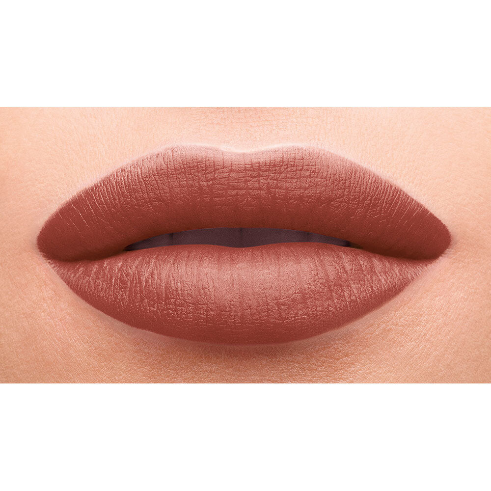 Son YSL Rouge Pur Couture The Slim #314 Limitless Cinnabar - Kallos Vietnam