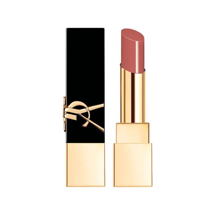 Son YSL The Bold High Pigment Lipstick #10 Brazen Nude - Kallos Vietnam