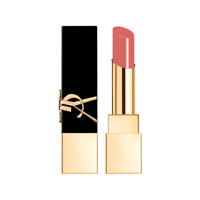 Son YSL The Bold High Pigment Lipstick #12 Nu Incongru - Kallos Vietnam