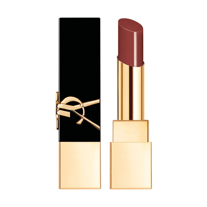 Son YSL The Bold High Pigment Lipstick #14 Nude Tribute - Kallos Vietnam