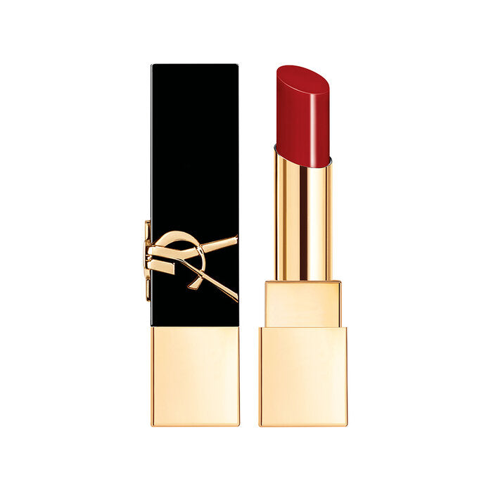 Son YSL The Bold High Pigment Lipstick #1971 Rouge Provocation - Kallos Vietnam