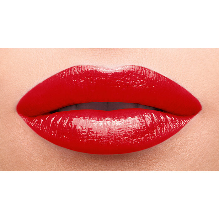 Son YSL The Bold High Pigment Lipstick #2 Wilful Red - Kallos Vietnam