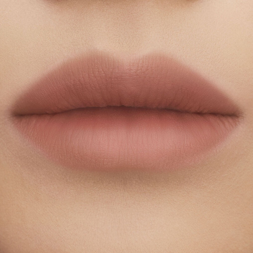 Son YSL The Inks Blur #230 Beige Expression-Kallos