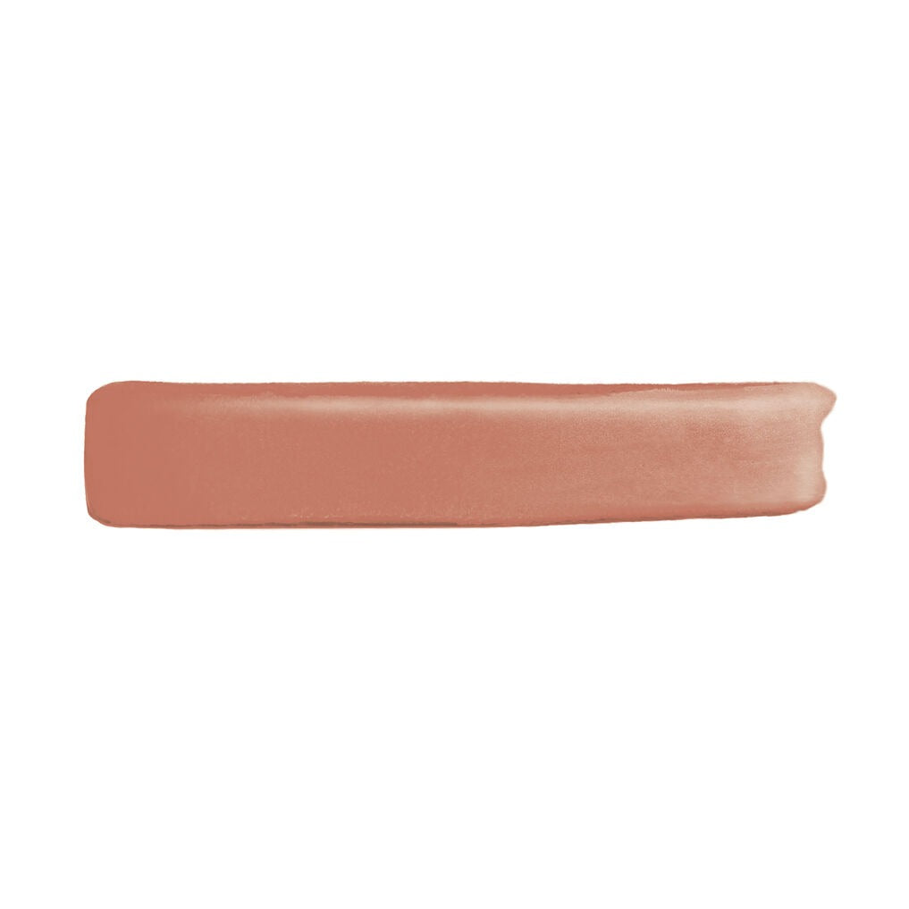 Son YSL The Inks Blur #230 Beige Expression-Kallos
