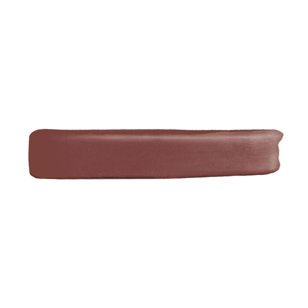 Son YSL The Inks Blur #233 Brown Elevation-Kallos