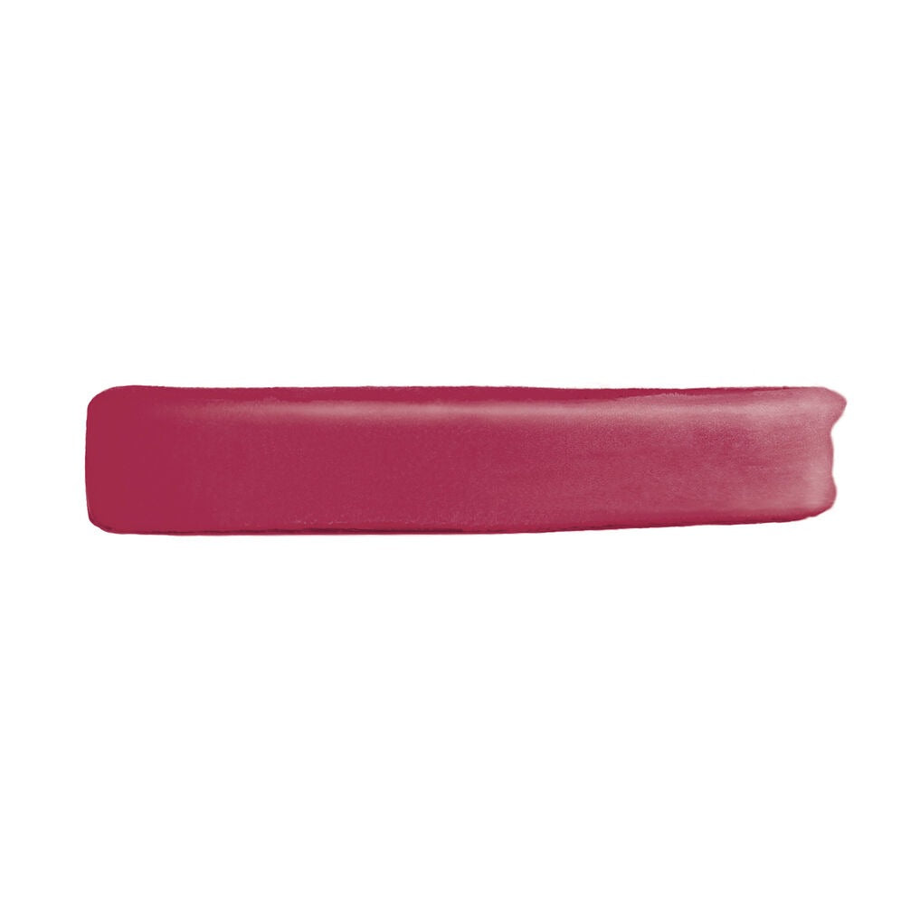 Son YSL The Inks Blur #234 Berry Satisfaction