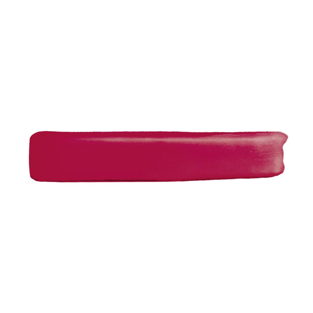 Son YSL The Inks Blur #236 Ruby Attraction