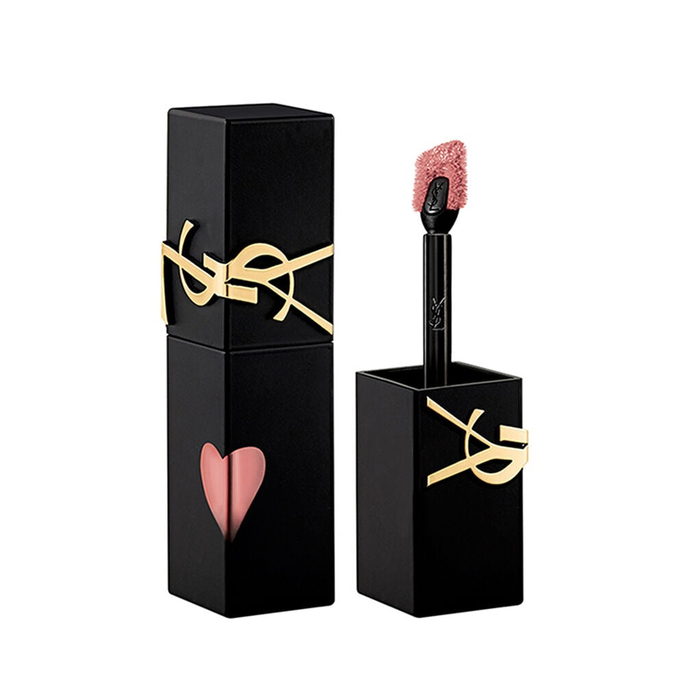 Son YSL The Inks Blur #44 Nude Lavallière-Kallos