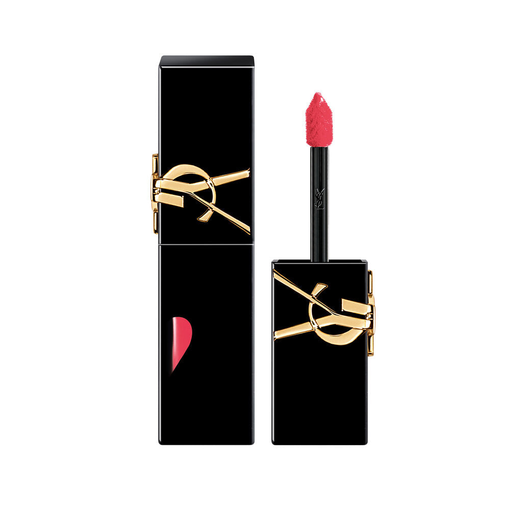 Son YSL The Inks Vinyl Cream #403 Fuchsia Dimension - Kallos Vietnam