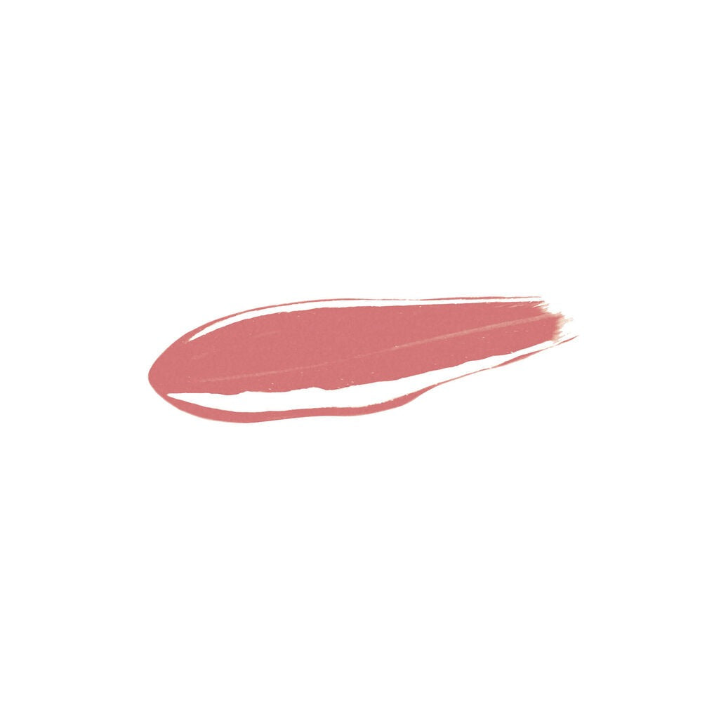 Son YSL The Inks Vinyl Cream #444 Dizzy Berry